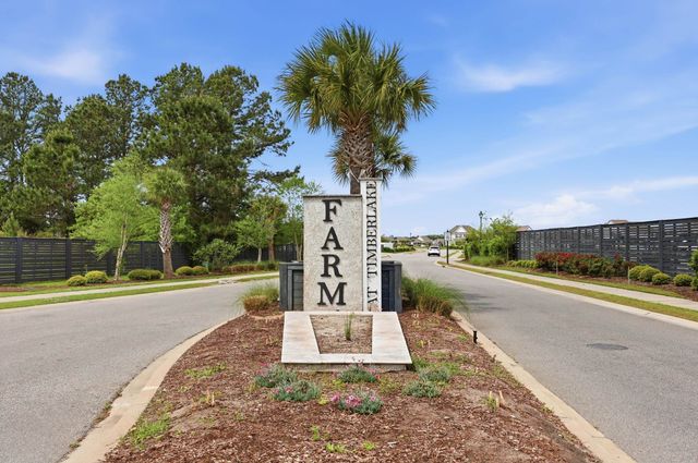 5010 Oat Fields Dr., Myrtle Beach, SC 29588