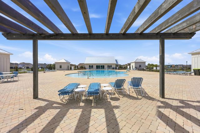 5010 Oat Fields Dr., Myrtle Beach, SC 29588