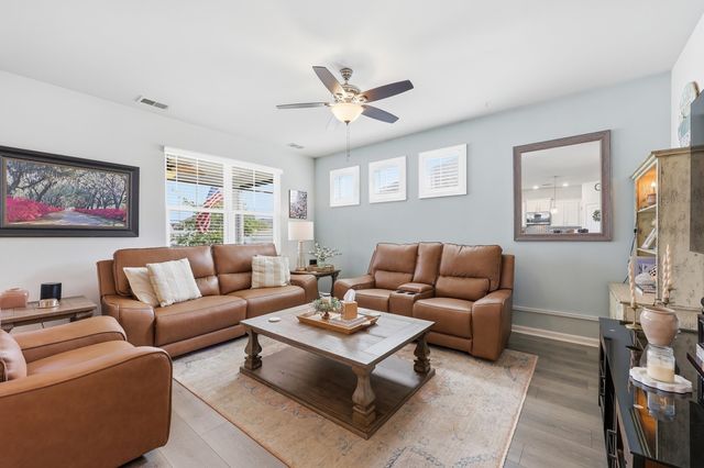 5010 Oat Fields Dr., Myrtle Beach, SC 29588