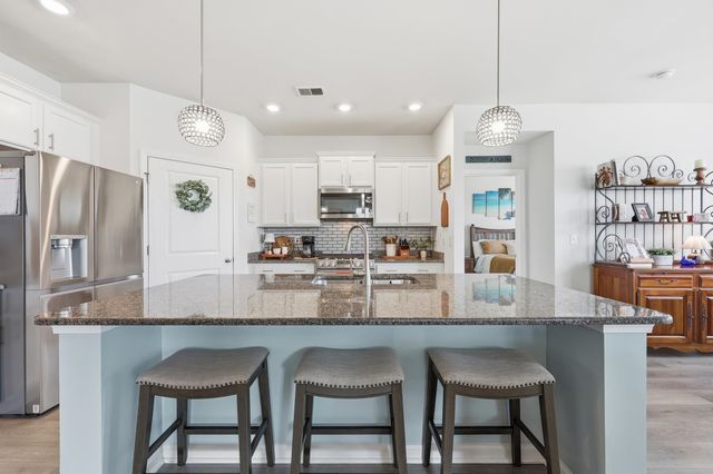 5010 Oat Fields Dr., Myrtle Beach, SC 29588