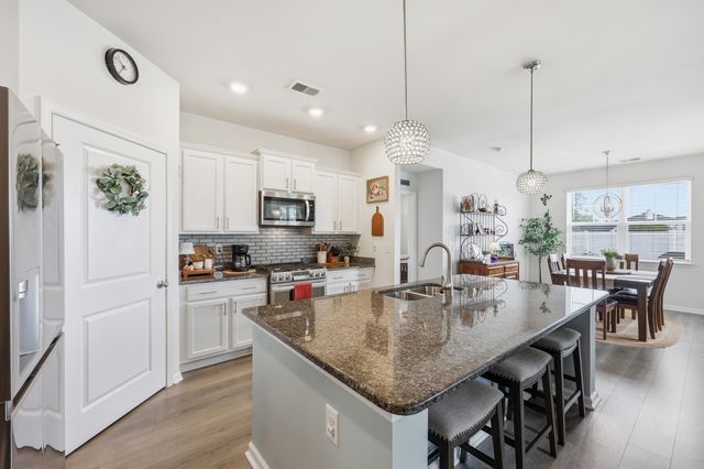 5010 Oat Fields Dr., Myrtle Beach, SC 29588