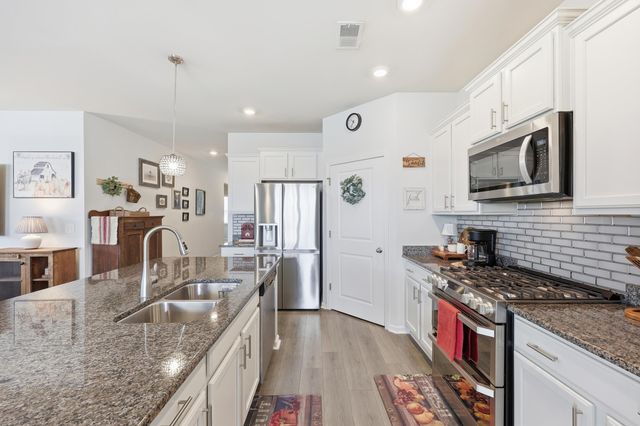 5010 Oat Fields Dr., Myrtle Beach, SC 29588