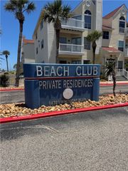 14721 Whitecap Blvd 297, Corpus Christi, TX 78418
