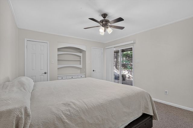 1820 Holly Oak Street, Arlington, TX 76012