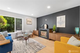 19718 76th Avenue W #C, Lynnwood, WA 98036