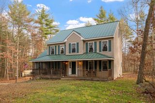 79 Woodward Road, Merrimack, NH 03054