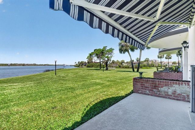 59 OCEAN PALM VILLA S 59, Flagler Beach, FL 32136
