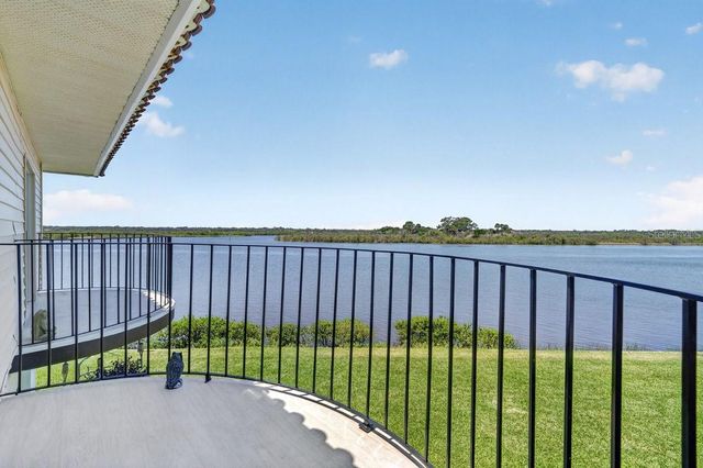 59 OCEAN PALM VILLA S 59, Flagler Beach, FL 32136