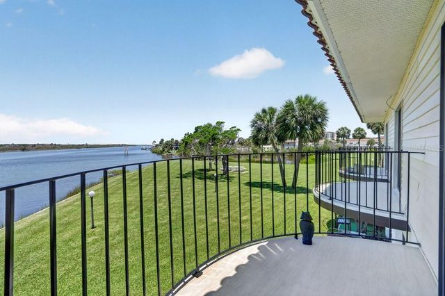 59 OCEAN PALM VILLA S 59, Flagler Beach, FL 32136