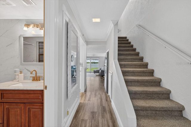59 OCEAN PALM VILLA S 59, Flagler Beach, FL 32136