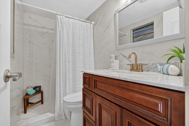 59 OCEAN PALM VILLA S 59, Flagler Beach, FL 32136