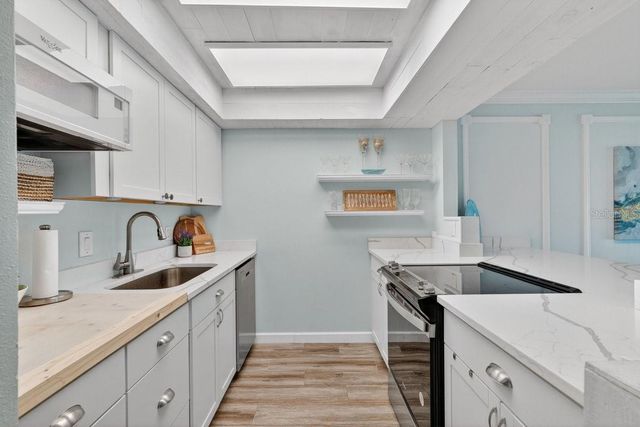 59 OCEAN PALM VILLA S 59, Flagler Beach, FL 32136