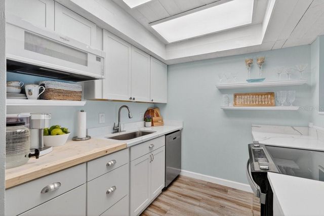 59 OCEAN PALM VILLA S 59, Flagler Beach, FL 32136