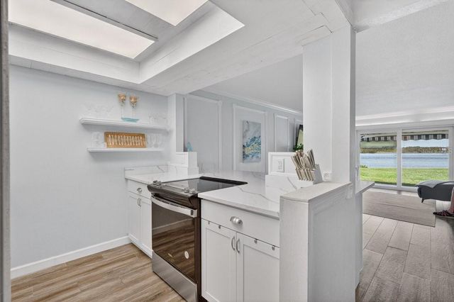 59 OCEAN PALM VILLA S 59, Flagler Beach, FL 32136