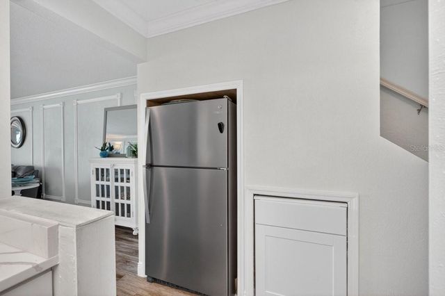 59 OCEAN PALM VILLA S 59, Flagler Beach, FL 32136