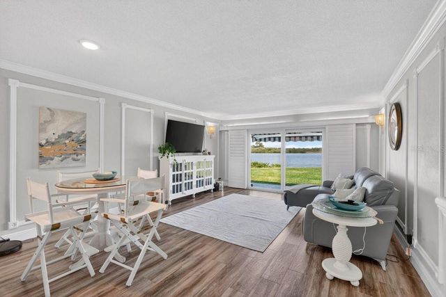 59 OCEAN PALM VILLA S 59, Flagler Beach, FL 32136