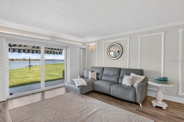 59 OCEAN PALM VILLA S 59, Flagler Beach, FL 32136