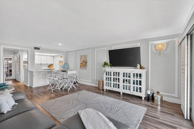 59 OCEAN PALM VILLA S 59, Flagler Beach, FL 32136