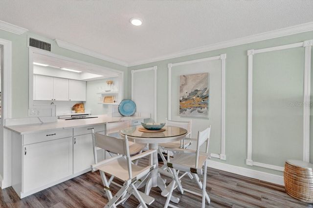 59 OCEAN PALM VILLA S 59, Flagler Beach, FL 32136