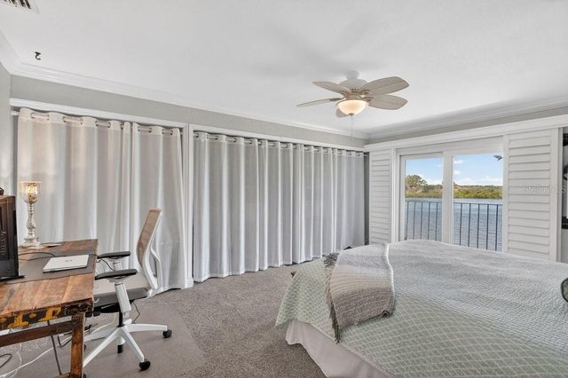 59 OCEAN PALM VILLA S 59, Flagler Beach, FL 32136