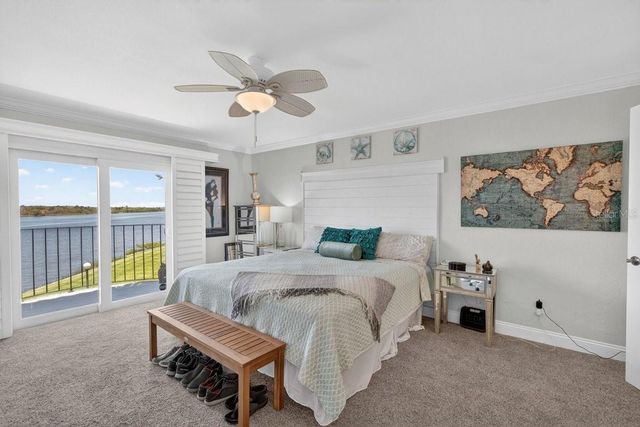 59 OCEAN PALM VILLA S 59, Flagler Beach, FL 32136
