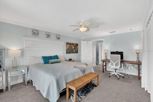 59 OCEAN PALM VILLA S 59, Flagler Beach, FL 32136