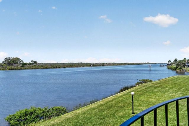 59 OCEAN PALM VILLA S 59, Flagler Beach, FL 32136
