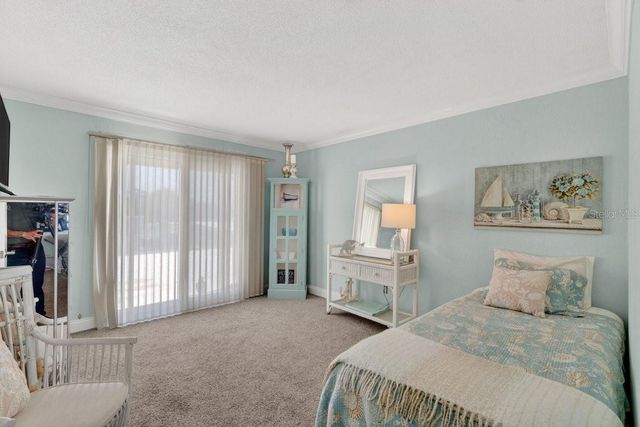59 OCEAN PALM VILLA S 59, Flagler Beach, FL 32136