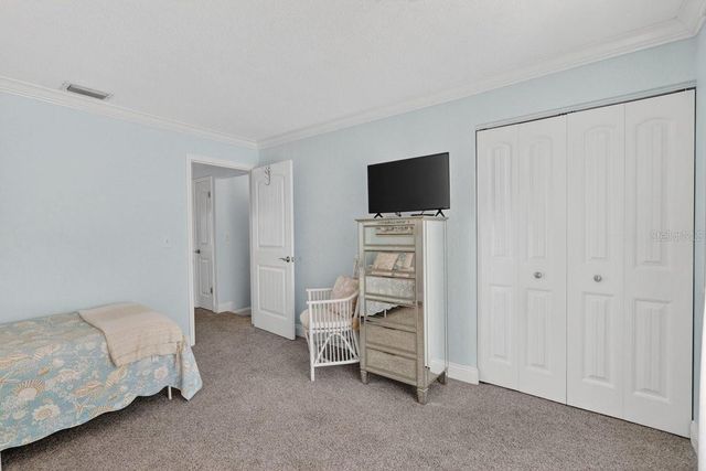 59 OCEAN PALM VILLA S 59, Flagler Beach, FL 32136