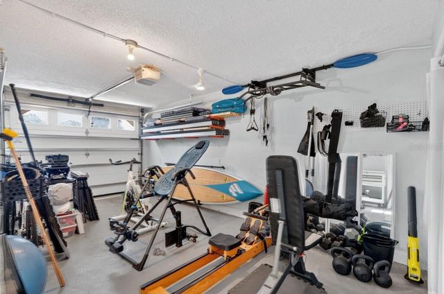 59 OCEAN PALM VILLA S 59, Flagler Beach, FL 32136