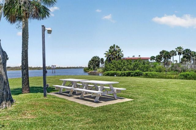 59 OCEAN PALM VILLA S 59, Flagler Beach, FL 32136