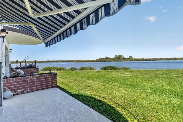 59 OCEAN PALM VILLA S 59, Flagler Beach, FL 32136
