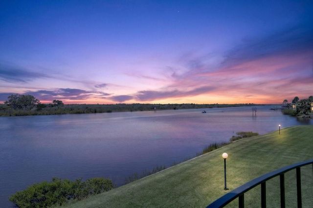 59 OCEAN PALM VILLA S 59, Flagler Beach, FL 32136