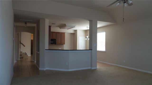 7105 Sugarplum Drive, Plano, TX 75074