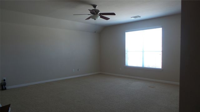7105 Sugarplum Drive, Plano, TX 75074