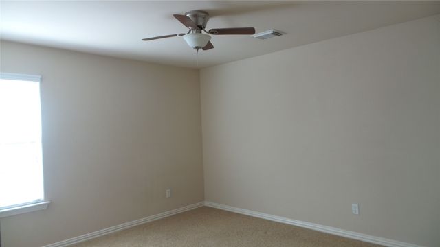 7105 Sugarplum Drive, Plano, TX 75074