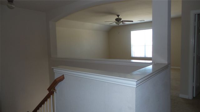 7105 Sugarplum Drive, Plano, TX 75074