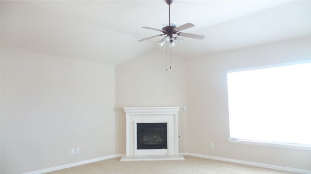 7105 Sugarplum Drive, Plano, TX 75074