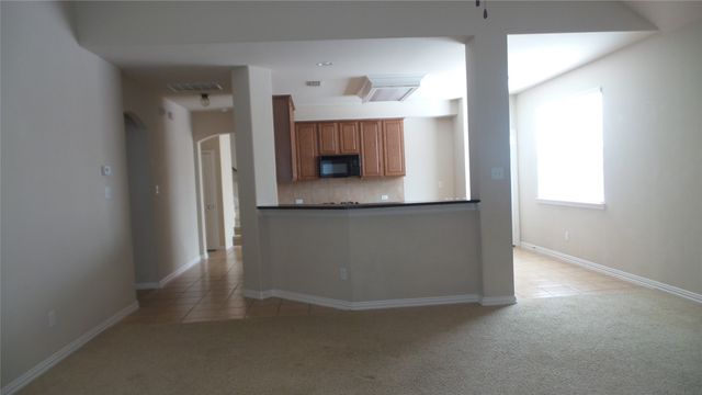 7105 Sugarplum Drive, Plano, TX 75074