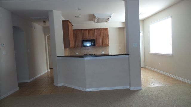 7105 Sugarplum Drive, Plano, TX 75074