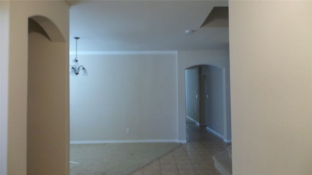 7105 Sugarplum Drive, Plano, TX 75074