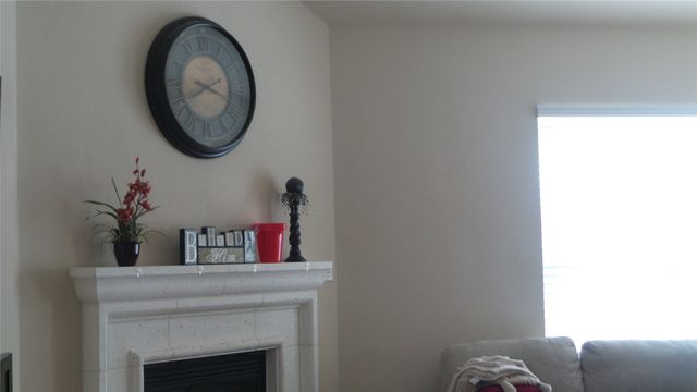 7105 Sugarplum Drive, Plano, TX 75074