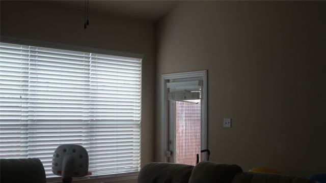 7105 Sugarplum Drive, Plano, TX 75074