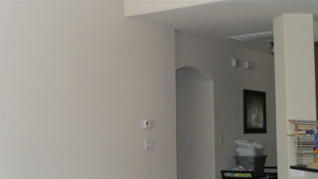 7105 Sugarplum Drive, Plano, TX 75074
