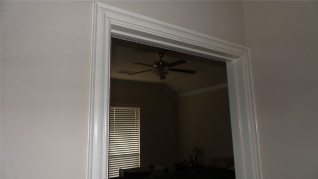 7105 Sugarplum Drive, Plano, TX 75074