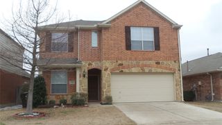7105 Sugarplum Drive, Plano, TX 75074