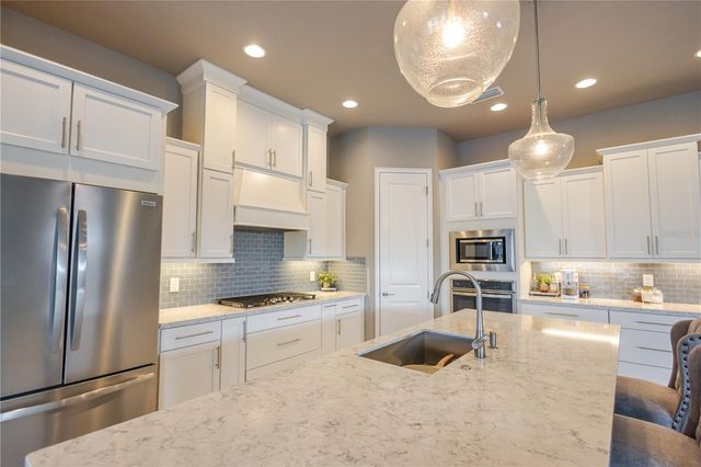 11967 SW 32ND LANE, Gainesville, FL 32608