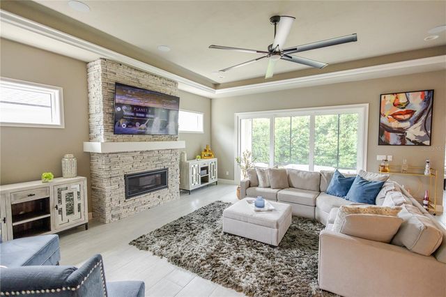 11967 SW 32ND LANE, Gainesville, FL 32608