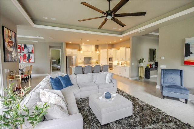 11967 SW 32ND LANE, Gainesville, FL 32608