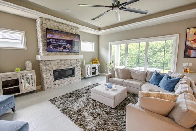 11967 SW 32ND LANE, Gainesville, FL 32608